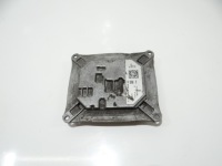 фото thumb №1, Перетворювач лампи bmw e88