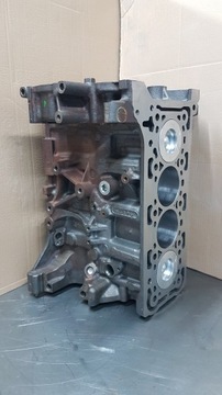 фото thumb №12, Набір ремонтний двигуна ford custom ecoblue поршні вкладиші шатун 24h wy