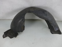 фото thumb №1, Mercedes s w220 подкрылок левый задняя левая задние