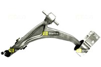 фото thumb №2, Важіль перед праві нижній alfa romeo 159 05 sta