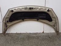 фото thumb №3, Капот комплектная крышка europa оригинал renault scenic ii 07r