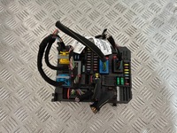 фото thumb №1, Citroen jumpy iii модуль bsi роз'єми 9822745880