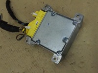 фото thumb №11, Датчик модуль подушка безпеки a2048706826 mercedes w204