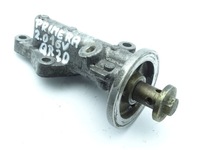 фото thumb №1, Nissan primera p12 2.0 16v основание фильтра масла