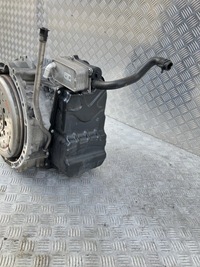 фото thumb №7, Коробка передач передач mercedes gla x156 1.6 cgi 724001