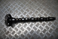 фото thumb №1, Вал распределительного вала citroen c3 i 1.4 kfv