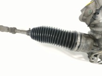 фото thumb №9, Bmw f10 f07 f12 xdrive рейка рульова трансмісія l5