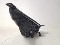 фото thumb №13, Kia niro 16-19 лампа левая правая обычная линза + led комплектная комплект