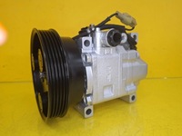 фото thumb №5, Компресор компресор кондиціонера h12a0ah4qu mazda premacy 1.8 b nr136