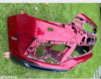 фото thumb №1, Бампер перед передний mitsubishi asx ga lift 2016-2019r