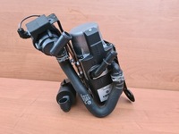 фото thumb №10, Вебасто 3q0815005e passat b8 superb evo дизель