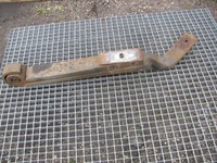 фото thumb №1, Renault premium dxi напівресора задній.