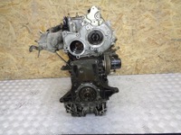 фото thumb №8, Двигатель mazda 5 6 vi gg gy 2.0 citd дизель rf7j 143km 2005-