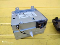 фото thumb №5, Opel astra iv j радіо панель