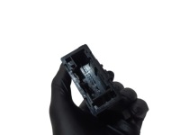 фото thumb №3, Модуль дверь правый задняя ford puma ii mk2 lu5t-14b534-ae