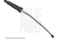 фото thumb №12, Blue print adk84665 cięgło, тормоз стояночный