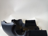 фото thumb №9, Защита колонки рулевого legacy iv 34341ag030