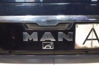 фото thumb №9, Капот man tgx