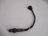 фото thumb №1, Opel astra h combo corsa c датчик 0258006924