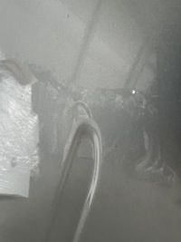 фото thumb №8, Капот кришка двигуна ford mondeo mk4 4 iv