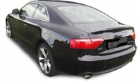 фото thumb №1, Audi a5 8t coupe___ крыша___ lz9y__07-11