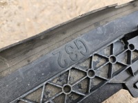 Bmw 6 g32 жалюзі кермо  повітря Київ, фото thumb