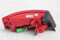 фото thumb №9, Audi a5 sportback фара зад лампи задні 8t8945095f 8t8945096f 8t0945093c 8t