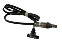 Купить Датчик лямбда-зонд fiat ducato 14-, фото thumb