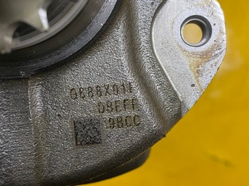 фото thumb №8, Wał колінчастий mazda cx5 3 6 2.0 b pe01