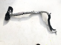 фото thumb №1, Jaguar f-pace гибрид 2.0 wąż трубка шланг