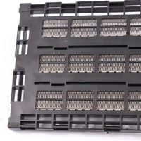 фото thumb №11, Bmw e81 e87 e90 e91 e92 e93 lci нагрівач додатковий нагрівача 9194595