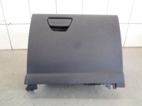 фото thumb №1, Ford c-max ii 17 lift бардачок пасажира fv41s06044a