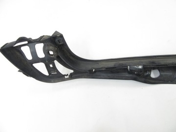 фото thumb №9, Крепление ползун бампера зад bmw e61 универсал