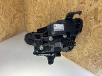 фото thumb №8, Volvo ex30 2024 лампа передня