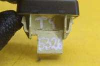 фото thumb №11, Перемикач кнопка панель abs vw transporter t4 multivan 701919235