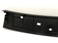 фото thumb №7, Bmw x3 g01 защита крышки задняя 7403759