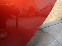 фото thumb №4, Дверь задняя левая bmw ii 2 f45