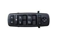 фото thumb №4, Перемикач вікон jeep liberty 2008-