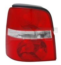 фото thumb №14, Лампа зад tyc tyc 11-11672-01-2