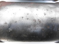 фото thumb №11, Каталізатор volvo xc90 i s80 ii 4.4 v8