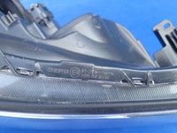 фото thumb №11, Toyota rav4 rav-4 13-15 2013-2015 фара лампа правая обычная