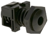 фото thumb №1, Отбойник отбойник капот винтовой оригинал mopar jeep cherokee