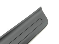 фото thumb №7, Kia niro 2024 левая сторона молдинг порог задняя