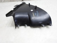 фото thumb №6, Захист тунель ліва ford s-max mk1