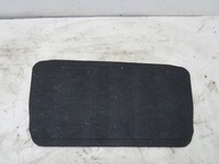 фото thumb №1, Коврик обшивка багажника mini countryman r60