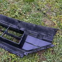 Ford kuga mk3 st-line решётка бампера перед lv4b-17k945-s с Разборки, фото thumb