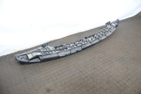 фото thumb №1, Балка pod бампер переднее peugeot 206 plus