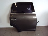 фото thumb №1, Двері правий задня праве mini countryman r60 a48