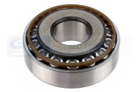 фото thumb №1, Підшипник колеса /snr/