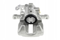 фото thumb №1, Nty hzt-ft-008 суппорт тормоза